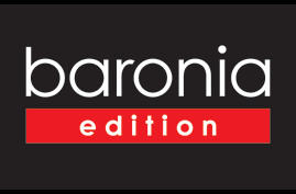 baronia_edition.png