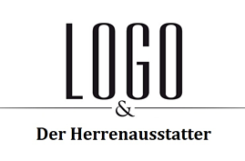 logo-herrenausstatter.png