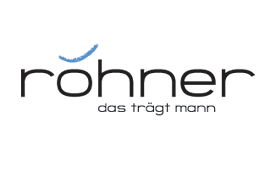 roehner.png